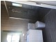 513 Centre Road, Bentleigh VIC 3204