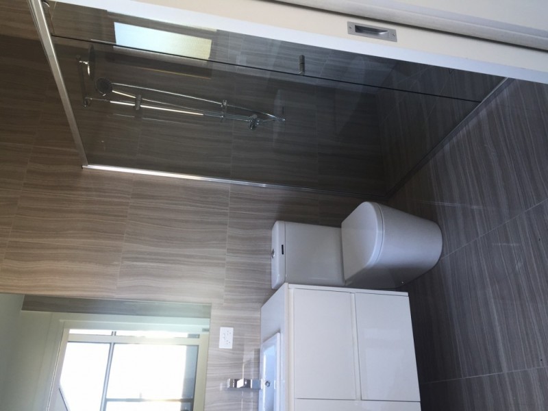 513 Centre Road, Bentleigh VIC 3204