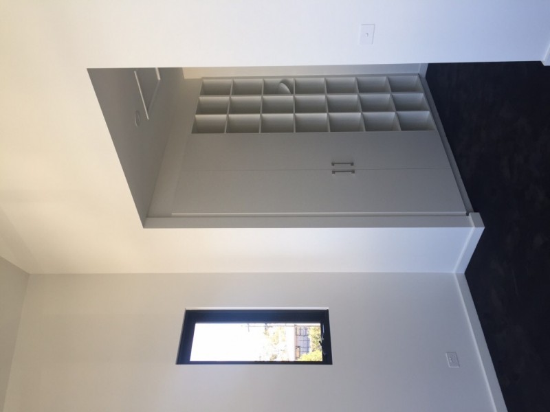 513 Centre Road, Bentleigh VIC 3204