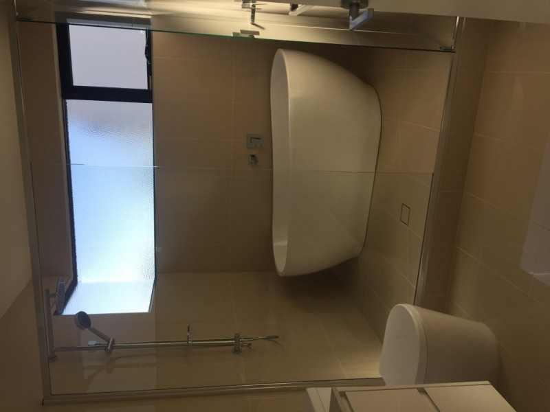 513 Centre Road, Bentleigh VIC 3204