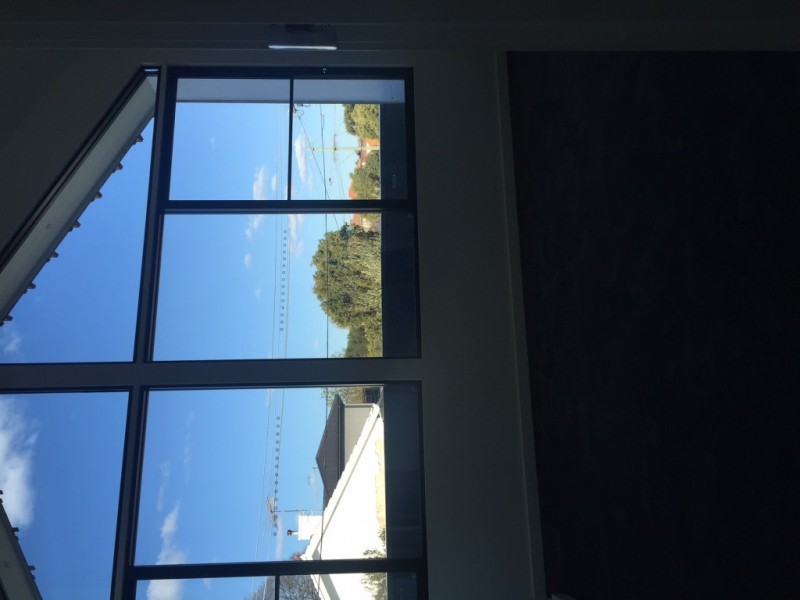 513 Centre Road, Bentleigh VIC 3204