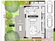 513 Centre Road, Bentleigh VIC 3204