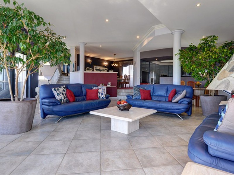 7 The Strand, Bunbury WA 6230