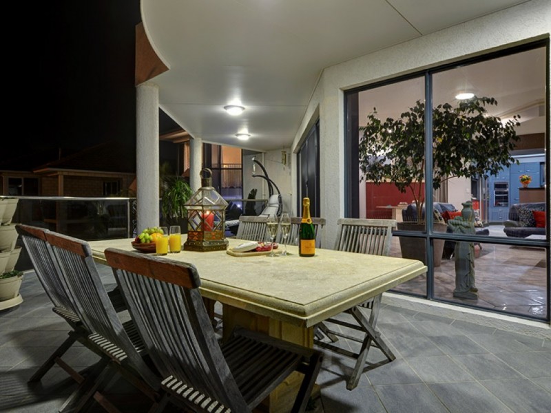 7 The Strand, Bunbury WA 6230