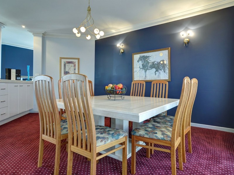 7 The Strand, Bunbury WA 6230