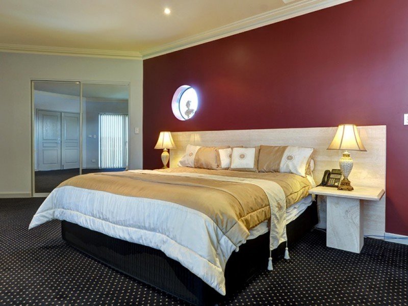 7 The Strand, Bunbury WA 6230