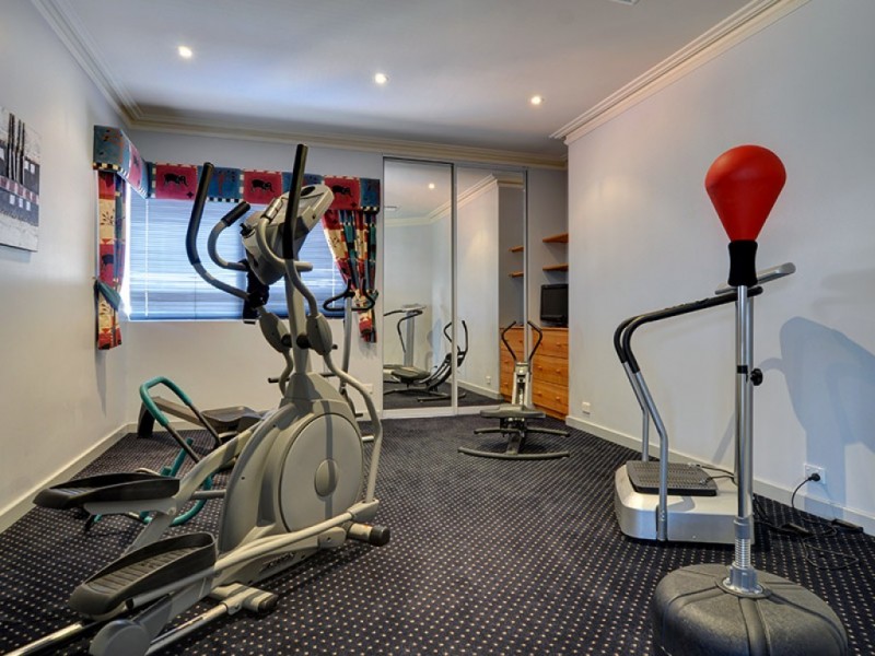 7 The Strand, Bunbury WA 6230