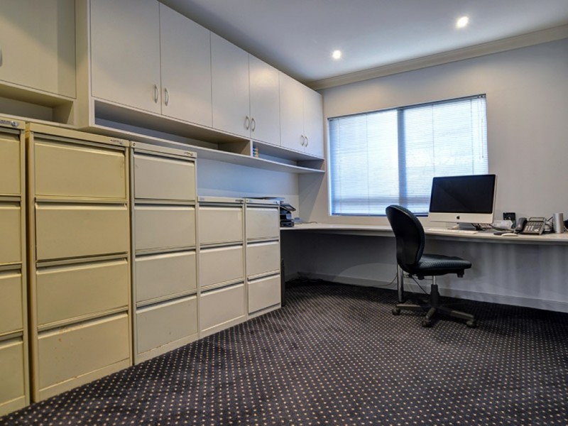 7 The Strand, Bunbury WA 6230