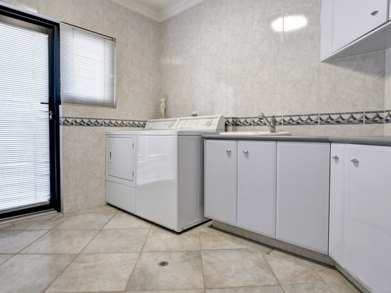 7 The Strand, Bunbury WA 6230