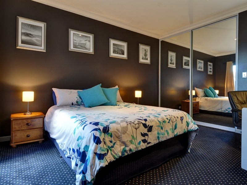 7 The Strand, Bunbury WA 6230