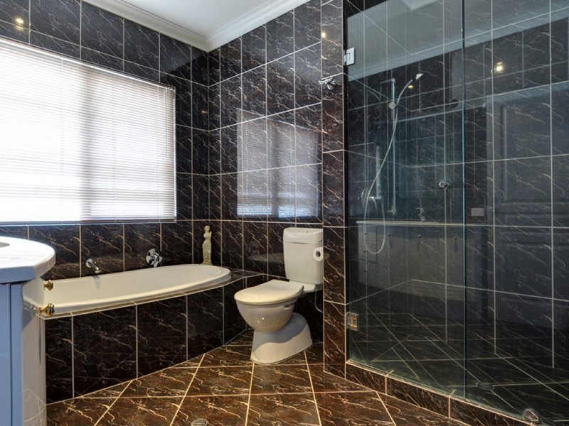 7 The Strand, Bunbury WA 6230