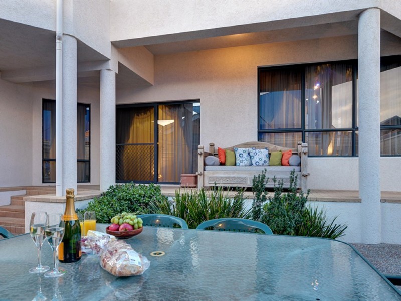 7 The Strand, Bunbury WA 6230