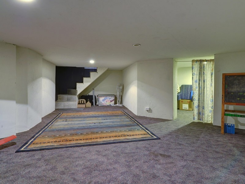 7 The Strand, Bunbury WA 6230