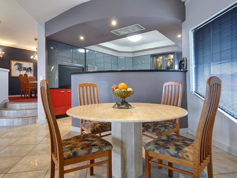 7 The Strand, Bunbury WA 6230