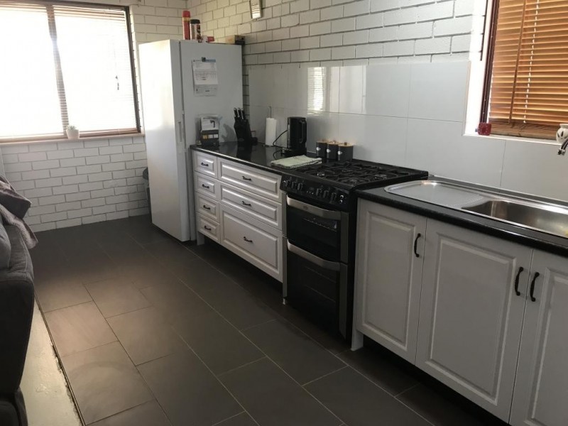 85 Otterburn Street, Leonora WA 6438