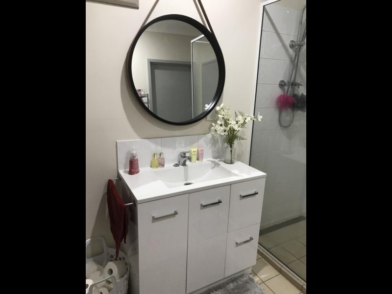 85 Otterburn Street, Leonora WA 6438