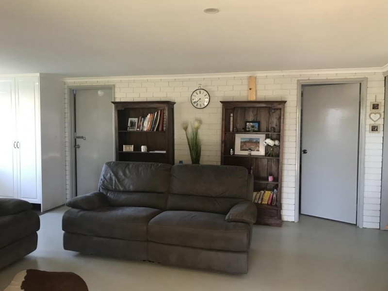 85 Otterburn Street, Leonora WA 6438