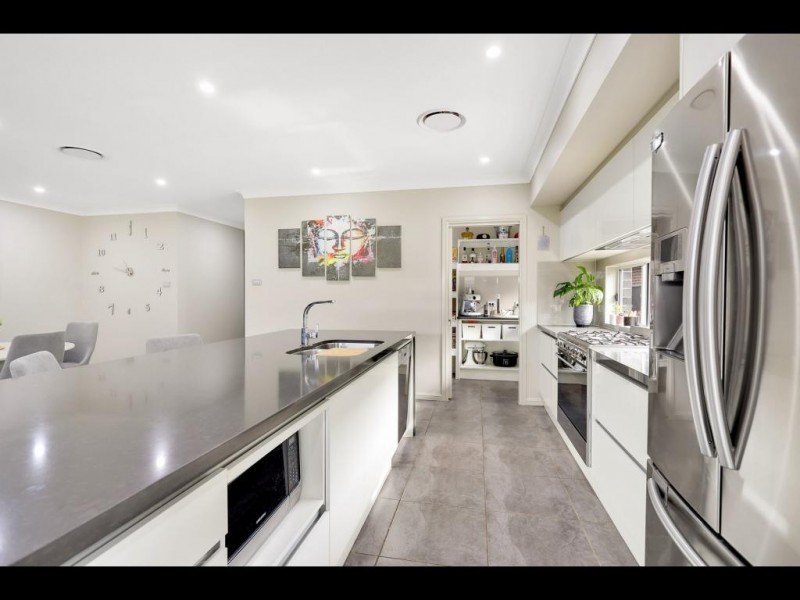 551 Londonderry Road, Londonderry NSW 2753