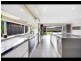 551 Londonderry Road, Londonderry NSW 2753