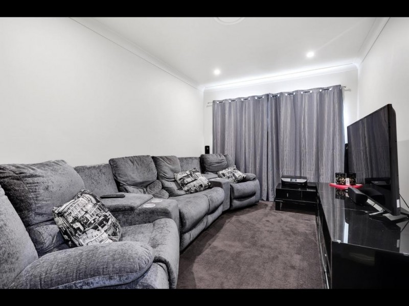 551 Londonderry Road, Londonderry NSW 2753