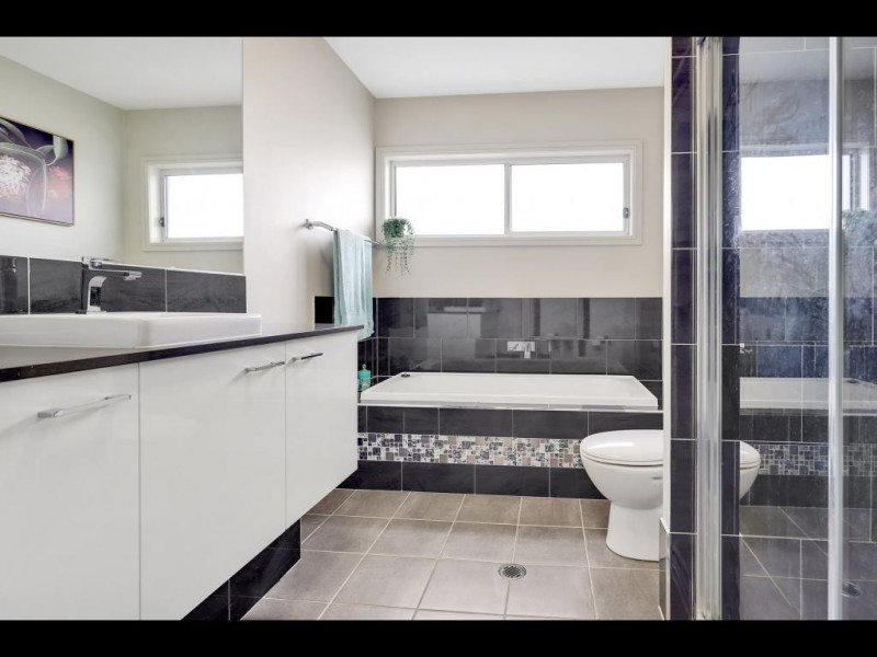 551 Londonderry Road, Londonderry NSW 2753