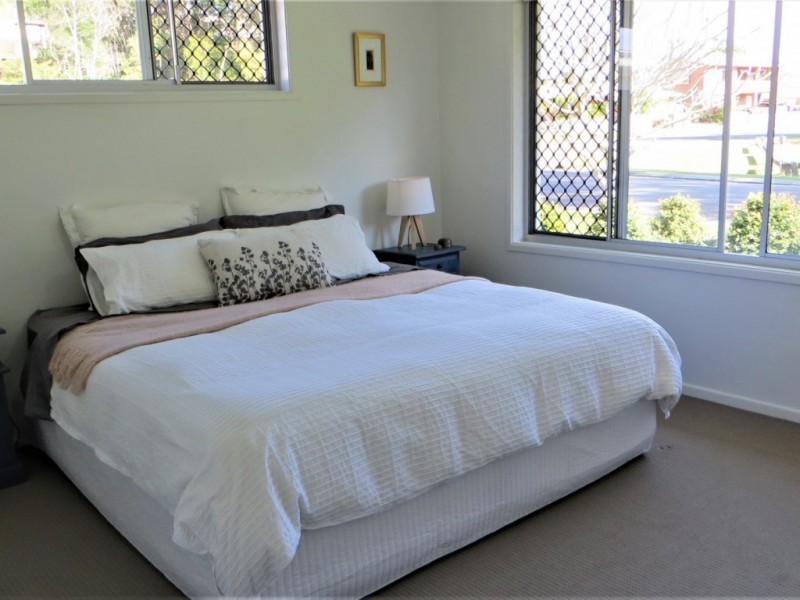 11 Sunshine Court, Maroochydore QLD 4558