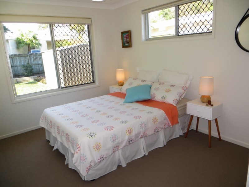 11 Sunshine Court, Maroochydore QLD 4558