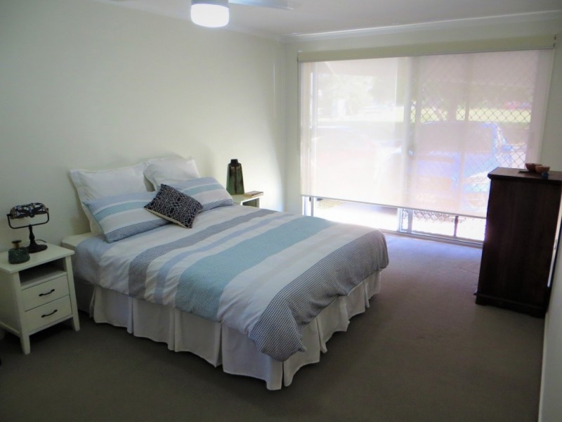 11 Sunshine Court, Maroochydore QLD 4558