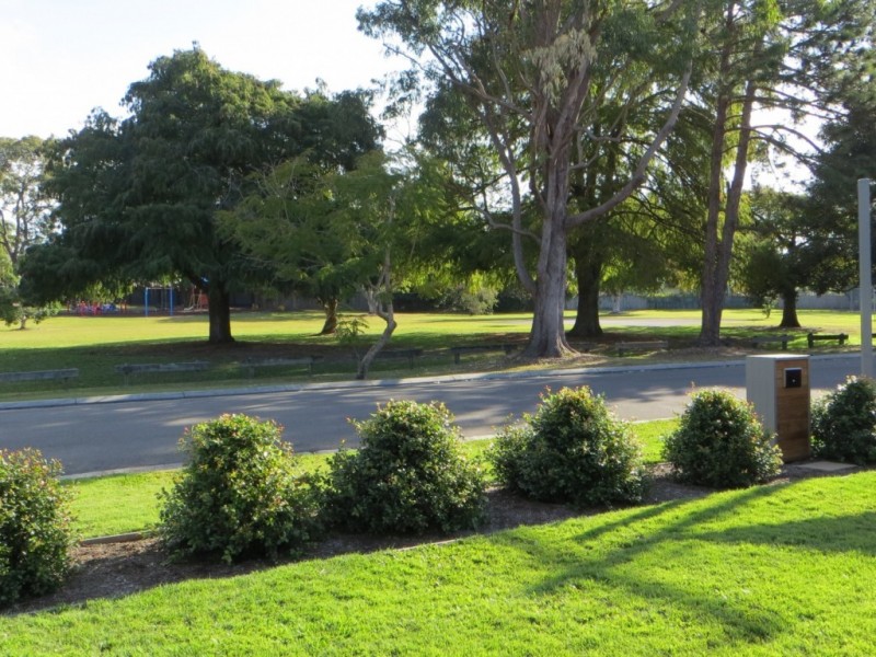 11 Sunshine Court, Maroochydore QLD 4558