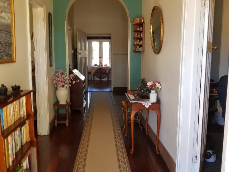 22 Massingham Street, Kellerberrin WA 6410