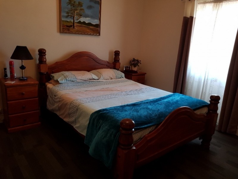 22 Massingham Street, Kellerberrin WA 6410