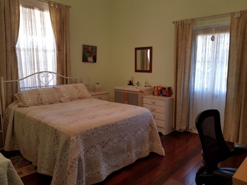 22 Massingham Street, Kellerberrin WA 6410