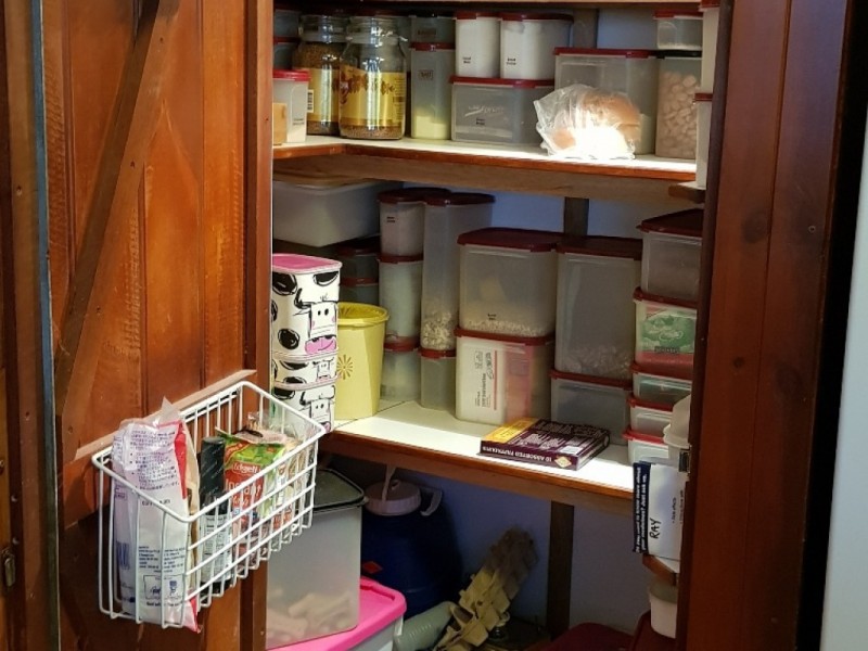 22 Massingham Street, Kellerberrin WA 6410