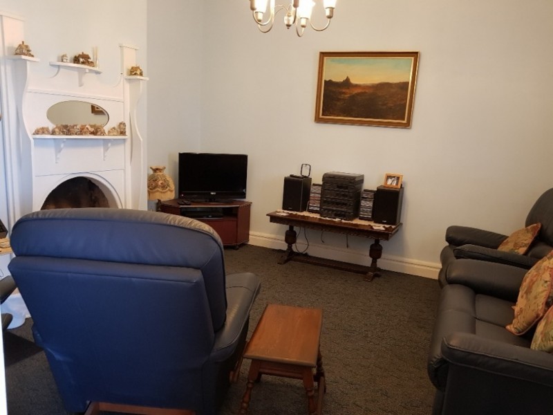 22 Massingham Street, Kellerberrin WA 6410