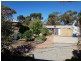 22 Massingham Street, Kellerberrin WA 6410