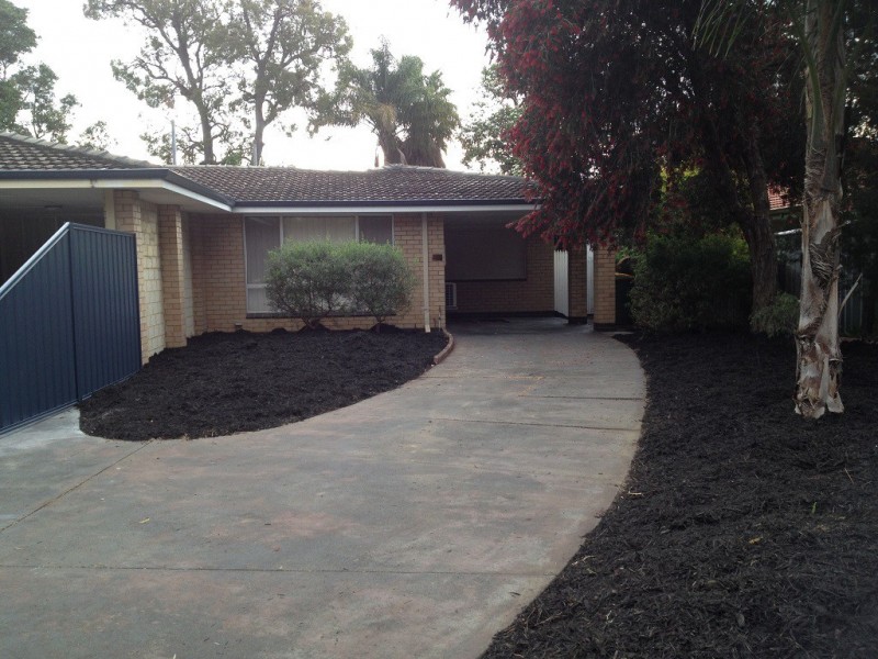 21B Ochiltree Way, Kardinya WA 6163