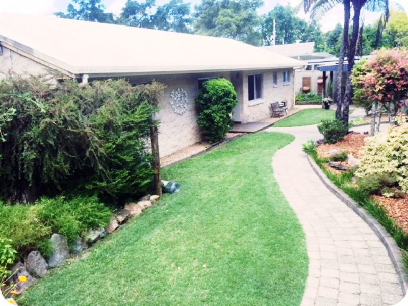 38-40 City View Terrace, Nambour QLD 4560