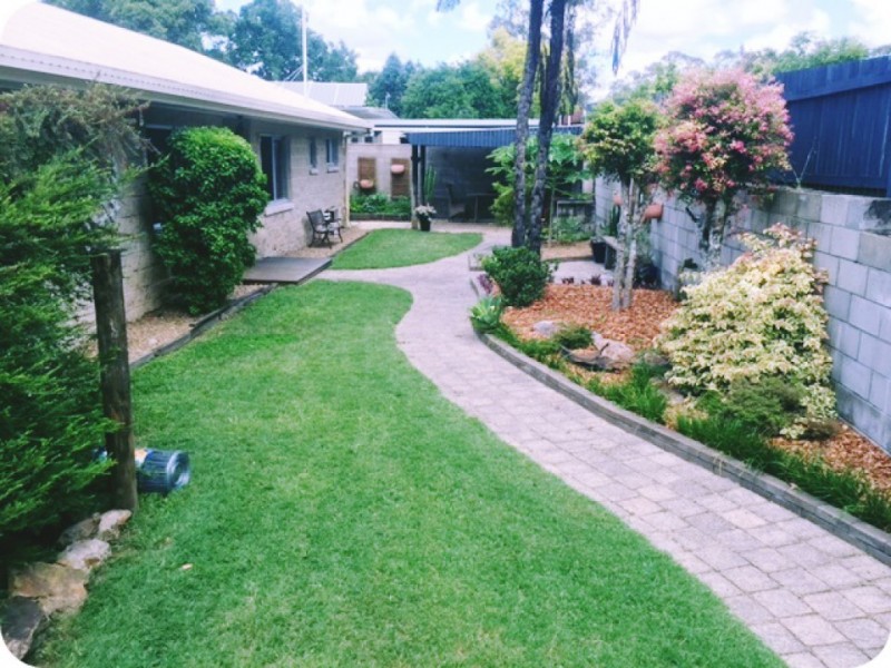 38-40 City View Terrace, Nambour QLD 4560