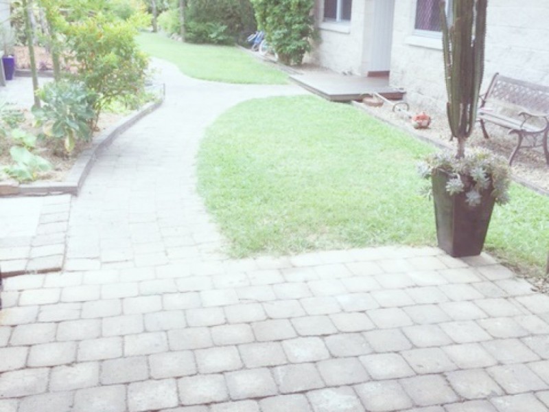 38-40 City View Terrace, Nambour QLD 4560