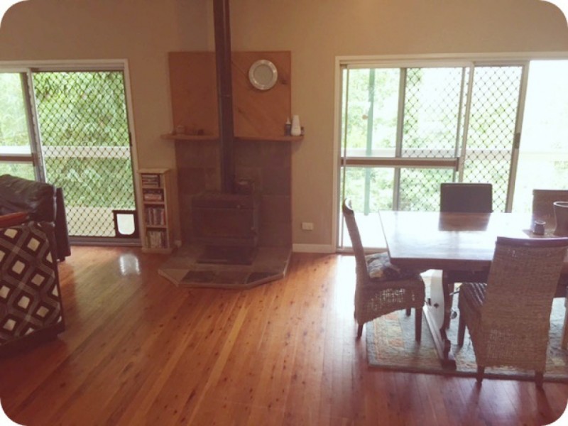 38-40 City View Terrace, Nambour QLD 4560