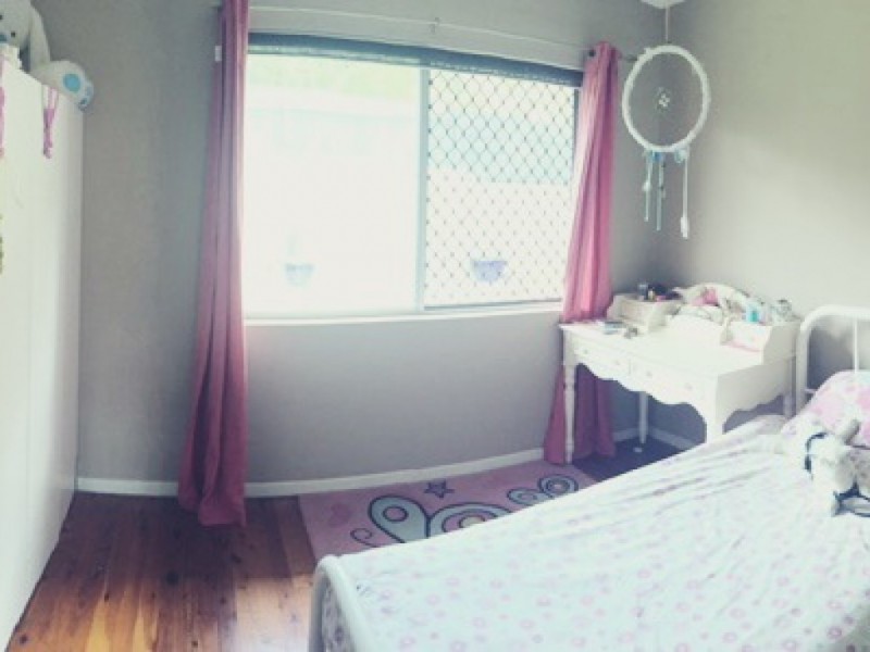 38-40 City View Terrace, Nambour QLD 4560