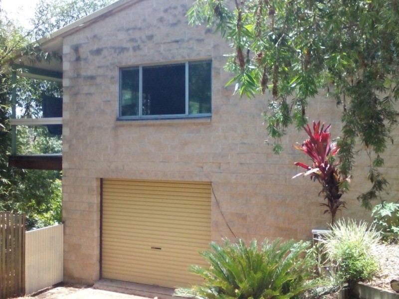 38-40 City View Terrace, Nambour QLD 4560