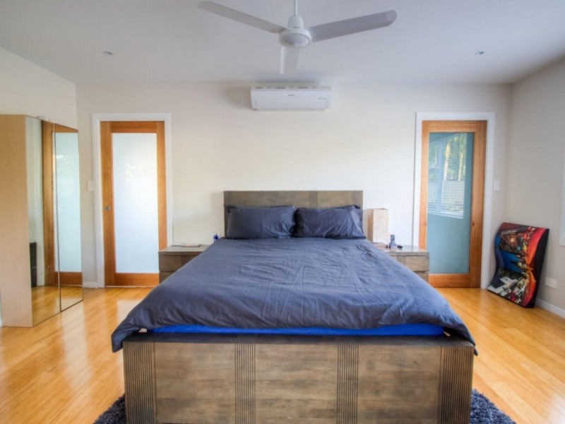 34 Boongala Road, Broadbeach Waters QLD 4218