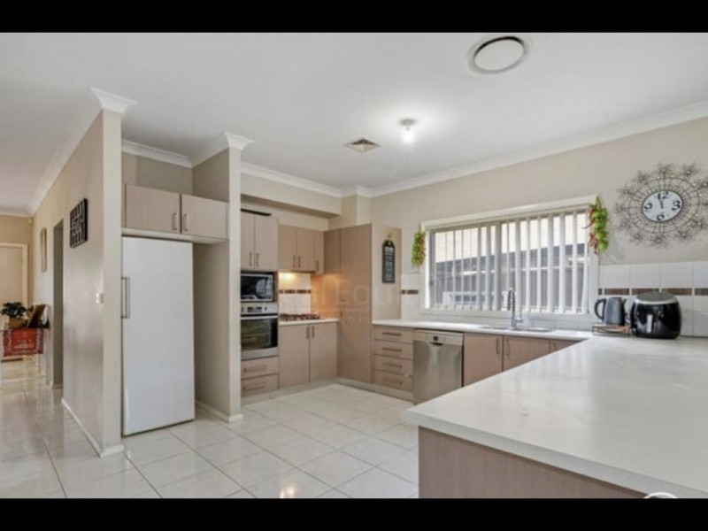 5B Flanagan Avenue, Moorebank NSW 2170