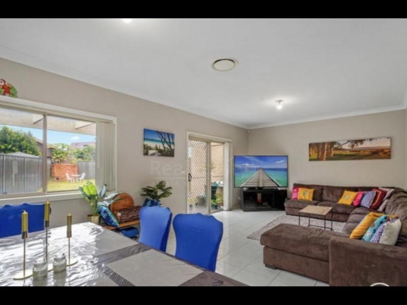 5B Flanagan Avenue, Moorebank NSW 2170