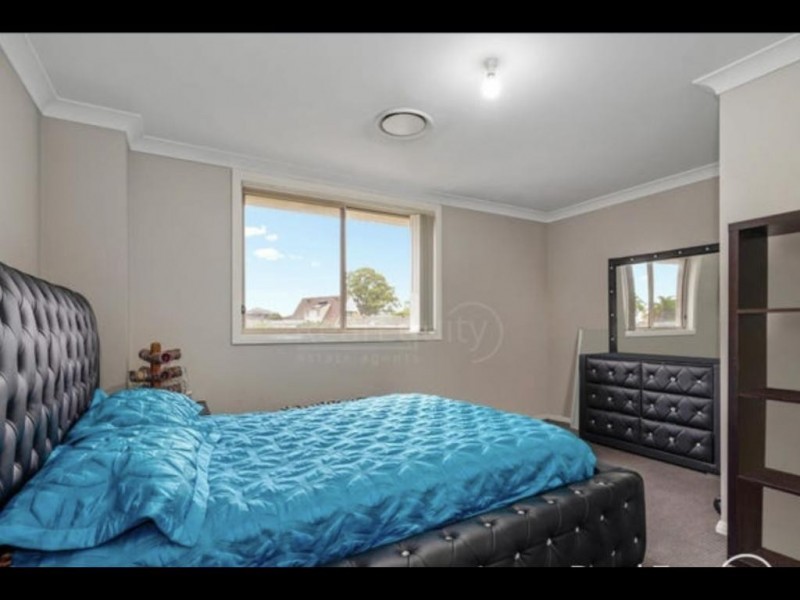5B Flanagan Avenue, Moorebank NSW 2170