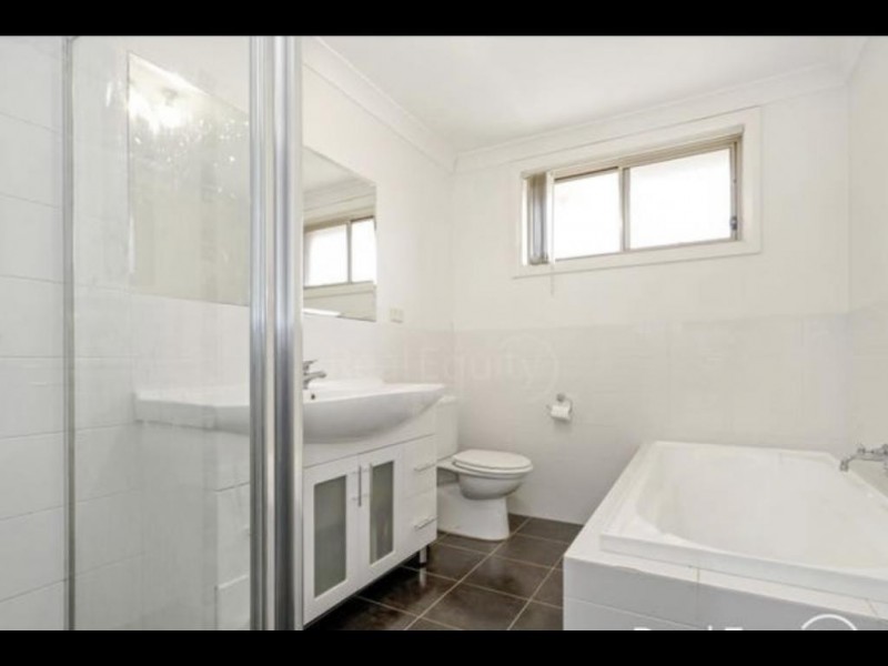 5B Flanagan Avenue, Moorebank NSW 2170