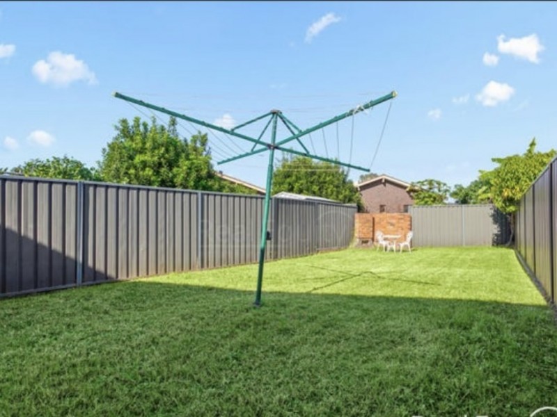 5B Flanagan Avenue, Moorebank NSW 2170