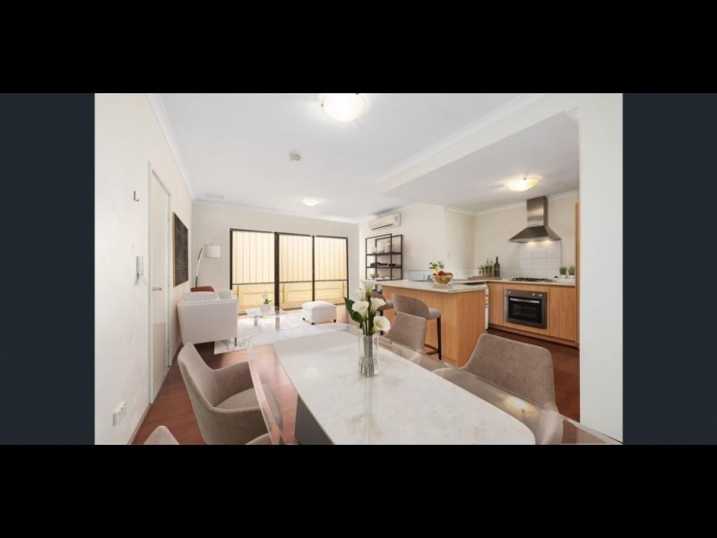 54B Shelbred Way, Westminster WA 6061