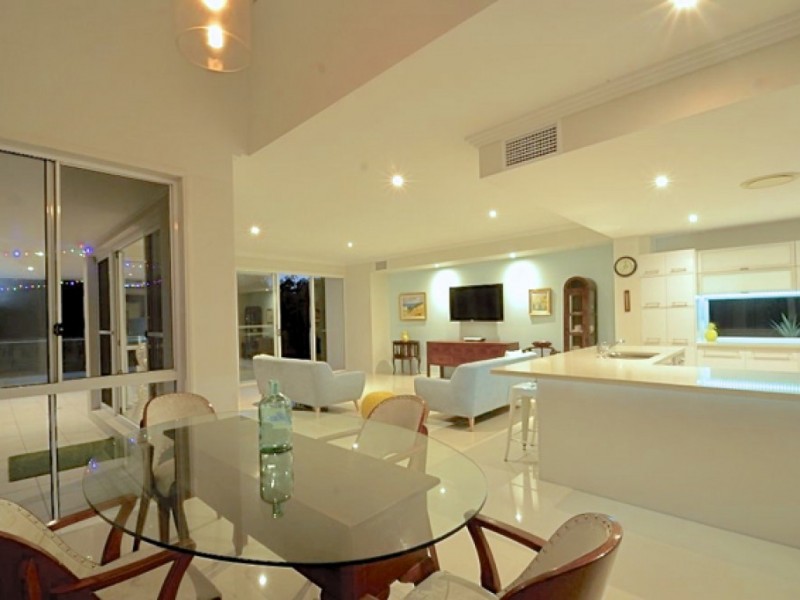 32 Campbellville Circuit, Pelican Waters QLD 4551